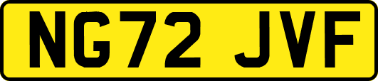 NG72JVF