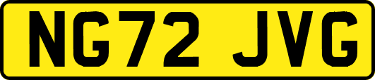 NG72JVG