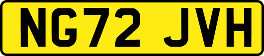 NG72JVH