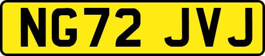 NG72JVJ