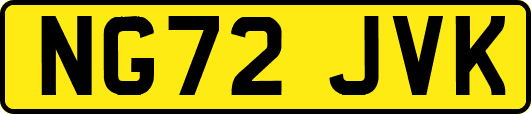 NG72JVK