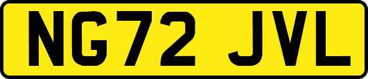 NG72JVL