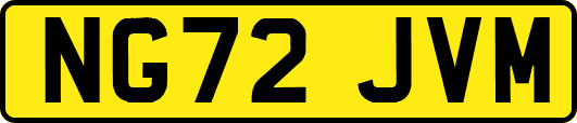 NG72JVM
