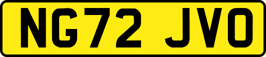 NG72JVO