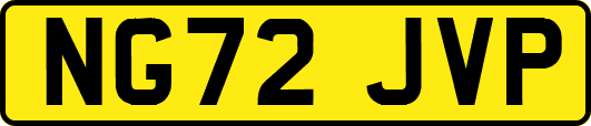NG72JVP