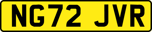 NG72JVR