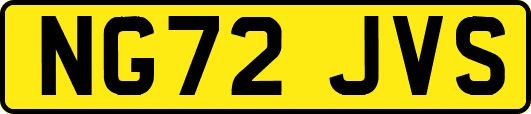 NG72JVS