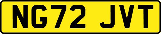 NG72JVT