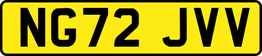 NG72JVV