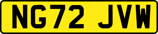 NG72JVW
