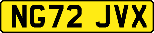 NG72JVX