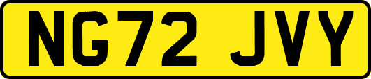 NG72JVY