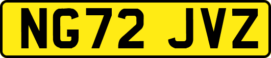 NG72JVZ