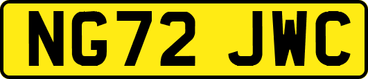 NG72JWC