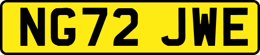 NG72JWE