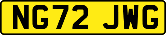 NG72JWG