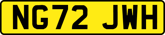 NG72JWH