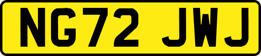 NG72JWJ