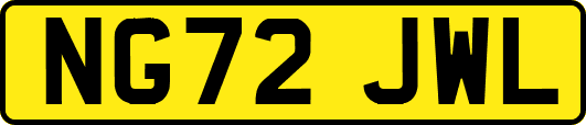 NG72JWL