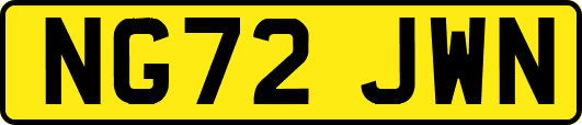 NG72JWN
