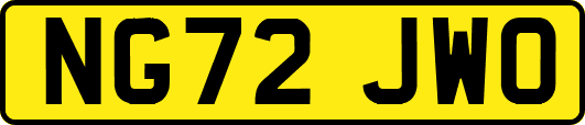 NG72JWO