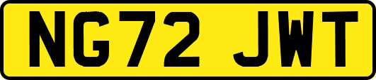 NG72JWT