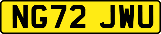 NG72JWU