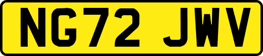 NG72JWV