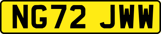 NG72JWW