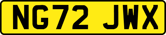 NG72JWX