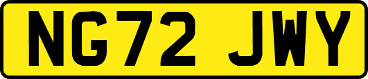 NG72JWY