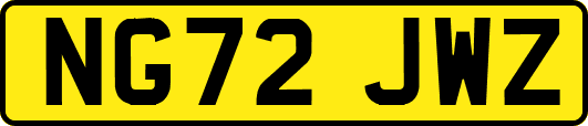 NG72JWZ