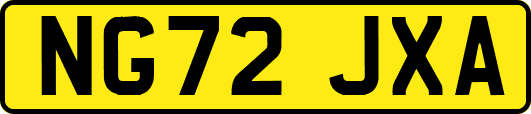 NG72JXA