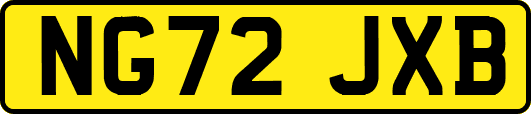 NG72JXB