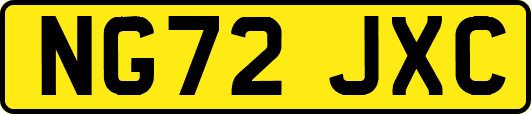 NG72JXC
