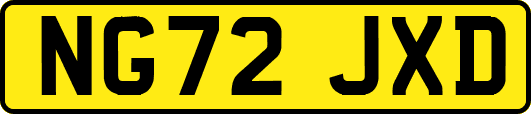 NG72JXD