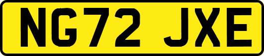 NG72JXE