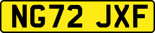 NG72JXF