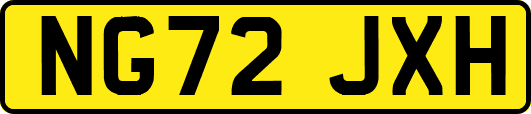 NG72JXH
