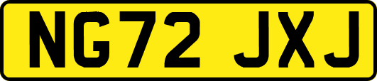 NG72JXJ