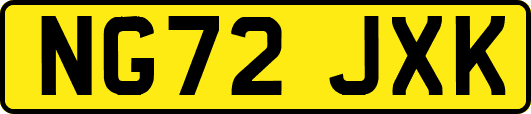 NG72JXK