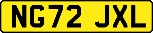 NG72JXL