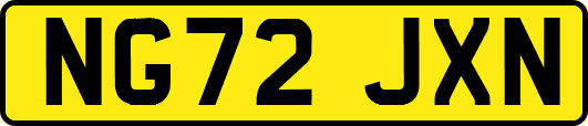 NG72JXN