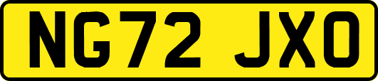 NG72JXO