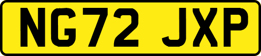 NG72JXP