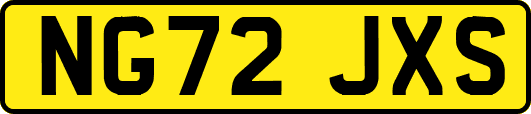 NG72JXS