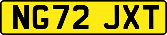 NG72JXT