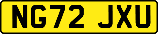 NG72JXU