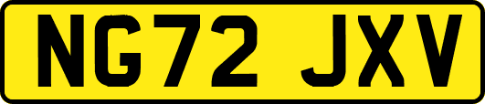 NG72JXV