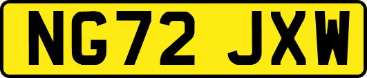 NG72JXW